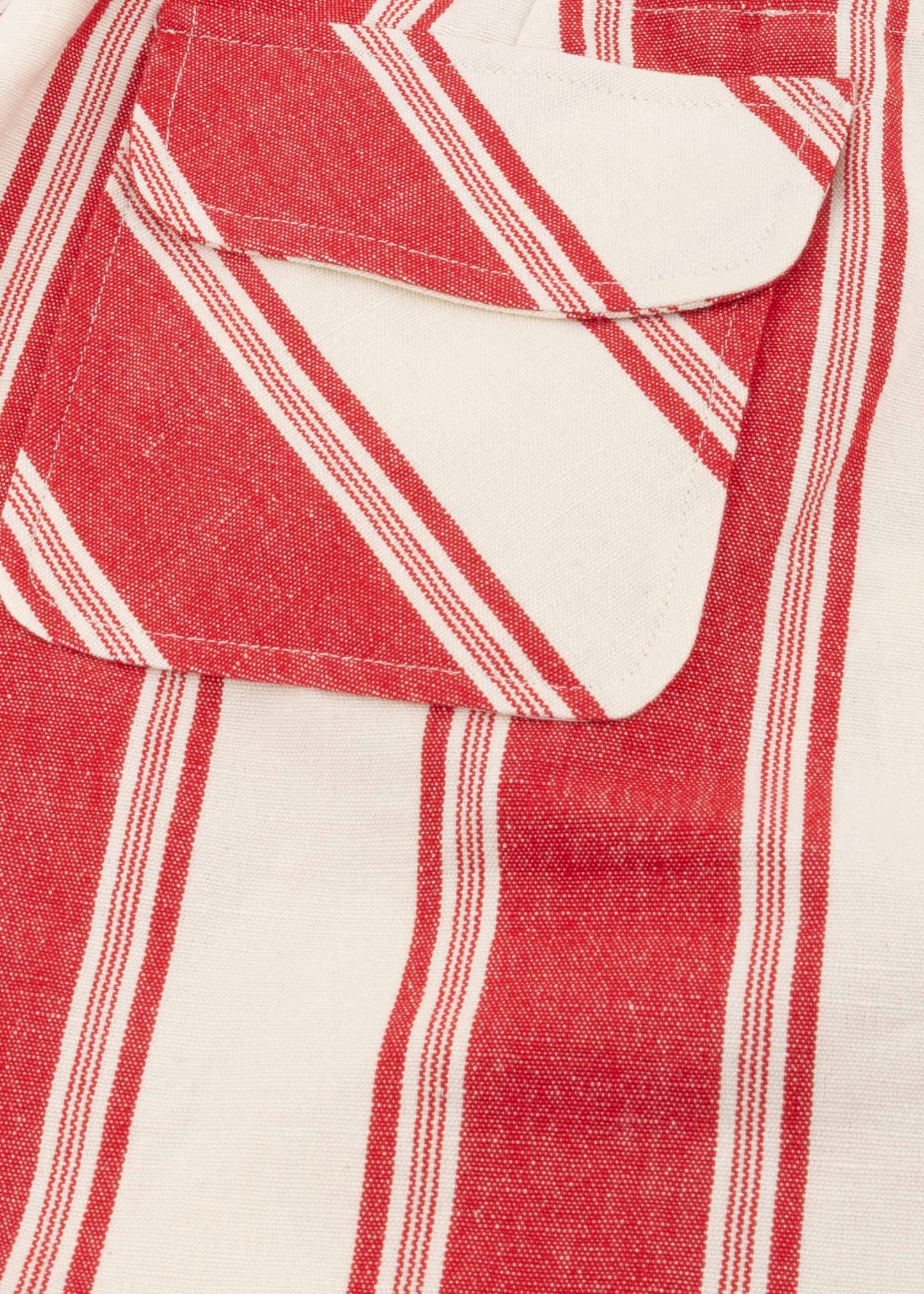 'Franzesin' Skirt