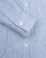 Linen 'Pocket Shirt'