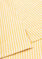 Striped 'Pocket Shirt'