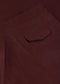Linen 'Bermudini'