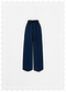 Denim "Carlotta Pants"