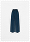Corduroy "Carlotta Pants"