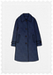 "Loden Coat"