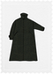 "Loden Coat"