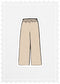 Moleskin "Easy Pants"