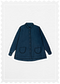 Corduroy "Pocket Shirt"