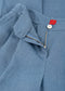 Cotton 'Carlotta Trousers'